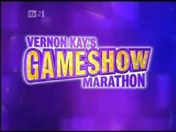 gameshow marathon|gameshow marathon uk.